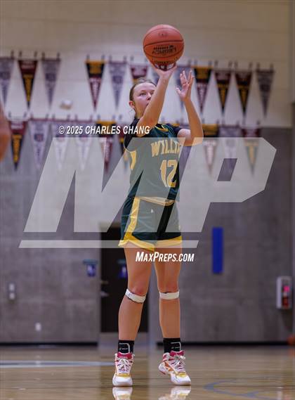 Thumbnail 2 in Willits @ Sonoma Academy photogallery.
