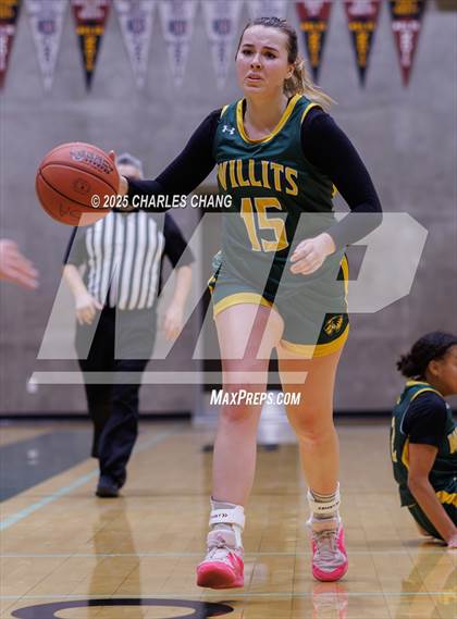 Thumbnail 1 in Willits @ Sonoma Academy photogallery.