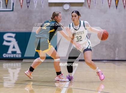 Thumbnail 3 in Willits @ Sonoma Academy photogallery.