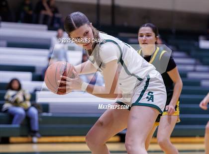 Thumbnail 3 in Willits @ Sonoma Academy photogallery.