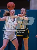 Photo from the gallery "Willits @ Sonoma Academy"