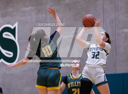Thumbnail 2 in Willits @ Sonoma Academy photogallery.