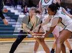 Photo from the gallery "Willits @ Sonoma Academy"