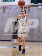 Photo from the gallery "Willits @ Sonoma Academy"