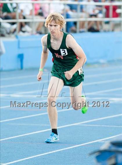 Thumbnail 1 in CIF SJS Sectional Championships photogallery.