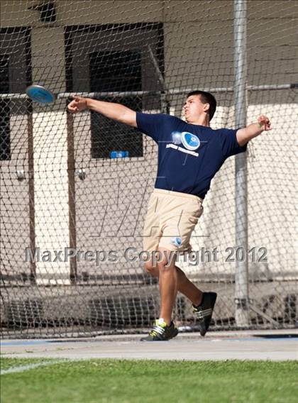 Thumbnail 1 in CIF SJS Sectional Championships photogallery.