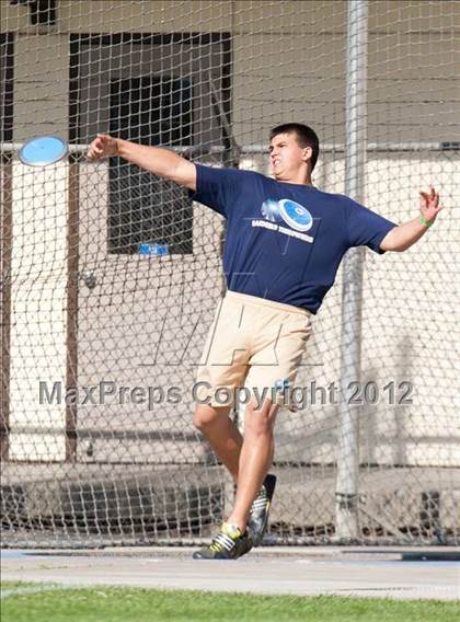 Thumbnail 1 in CIF SJS Sectional Championships photogallery.