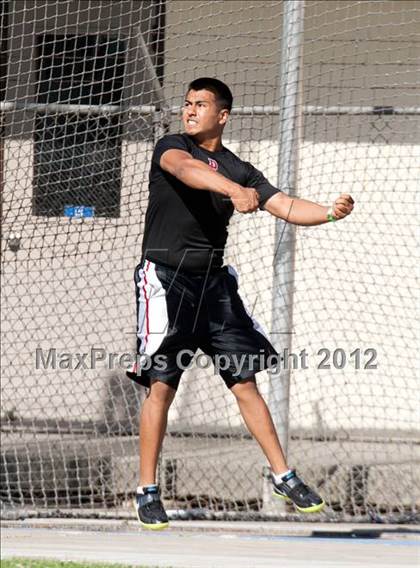 Thumbnail 1 in CIF SJS Sectional Championships photogallery.