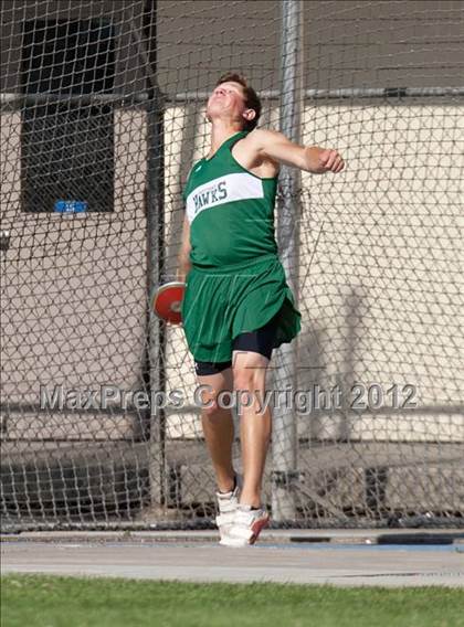 Thumbnail 1 in CIF SJS Sectional Championships photogallery.