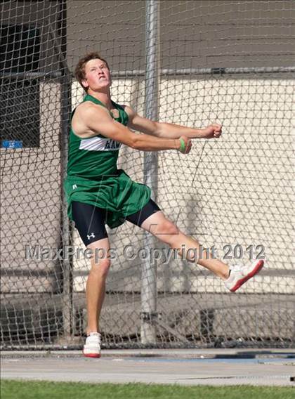 Thumbnail 3 in CIF SJS Sectional Championships photogallery.