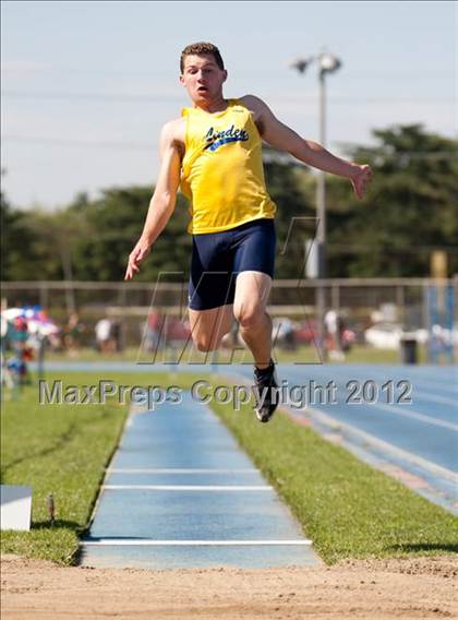 Thumbnail 2 in CIF SJS Sectional Championships photogallery.