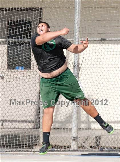 Thumbnail 1 in CIF SJS Sectional Championships photogallery.