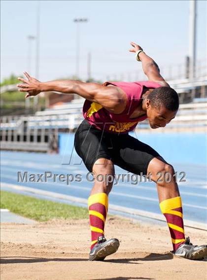 Thumbnail 1 in CIF SJS Sectional Championships photogallery.