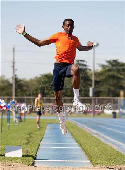 Thumbnail 3 in CIF SJS Sectional Championships photogallery.