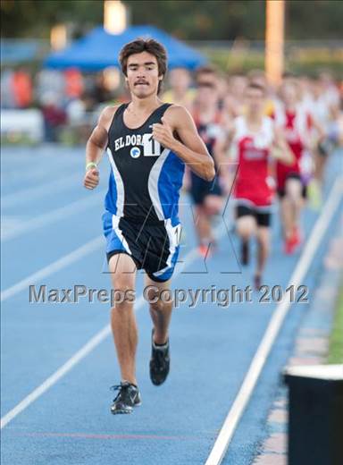 Wednesday, May 23, 2012