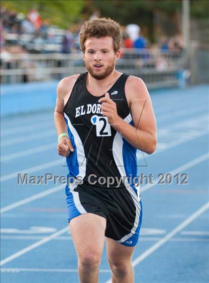 Thumbnail 1 in CIF SJS Sectional Championships photogallery.