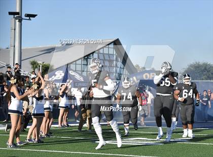 Thumbnail 1 in DeMatha @ St. John Bosco photogallery.