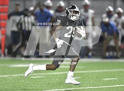 Thumbnail 1 in DeMatha @ St. John Bosco photogallery.