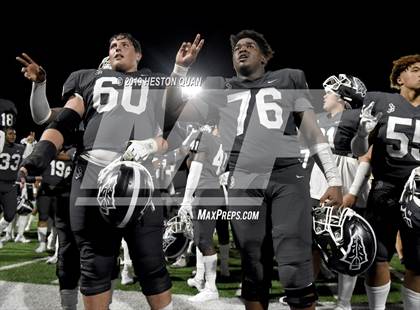 Thumbnail 2 in DeMatha @ St. John Bosco photogallery.