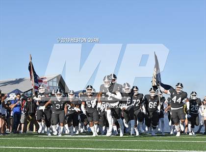 Thumbnail 3 in DeMatha @ St. John Bosco photogallery.