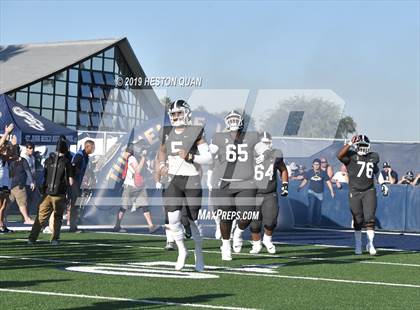 Thumbnail 2 in DeMatha @ St. John Bosco photogallery.