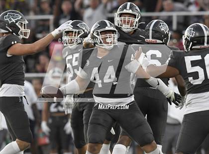 Thumbnail 2 in DeMatha @ St. John Bosco photogallery.