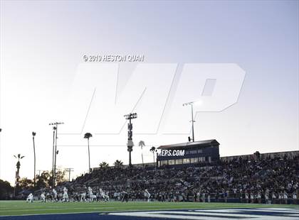 Thumbnail 1 in DeMatha @ St. John Bosco photogallery.