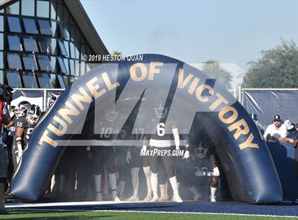 Thumbnail 1 in DeMatha @ St. John Bosco photogallery.