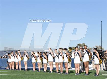 Thumbnail 1 in DeMatha @ St. John Bosco photogallery.