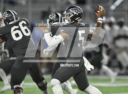 Thumbnail 1 in DeMatha @ St. John Bosco photogallery.