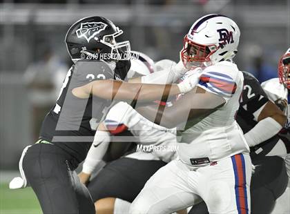 Thumbnail 1 in DeMatha @ St. John Bosco photogallery.