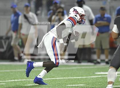 Thumbnail 2 in DeMatha @ St. John Bosco photogallery.