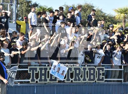 Thumbnail 2 in DeMatha @ St. John Bosco photogallery.