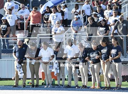 Thumbnail 3 in DeMatha @ St. John Bosco photogallery.