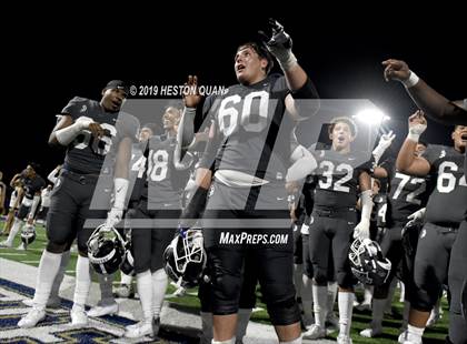 Thumbnail 2 in DeMatha @ St. John Bosco photogallery.