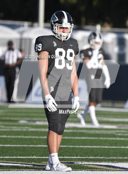 Thumbnail 1 in DeMatha @ St. John Bosco photogallery.