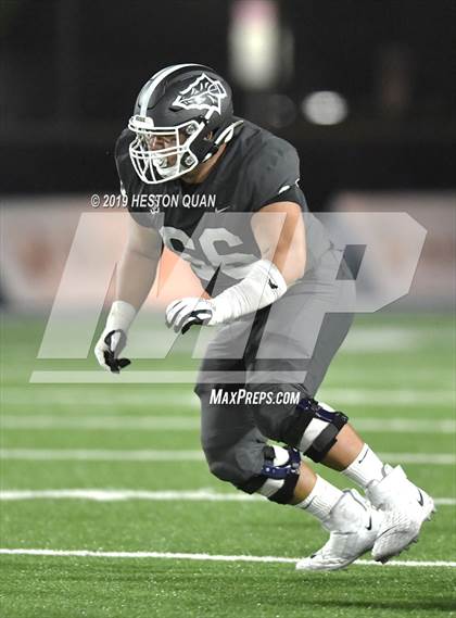 Thumbnail 1 in DeMatha @ St. John Bosco photogallery.