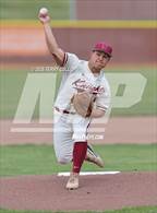 Photo from the gallery "Roy @ Northridge"