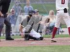 Photo from the gallery "Roy @ Northridge"