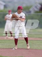 Photo from the gallery "Roy @ Northridge"
