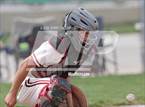 Photo from the gallery "Roy @ Northridge"