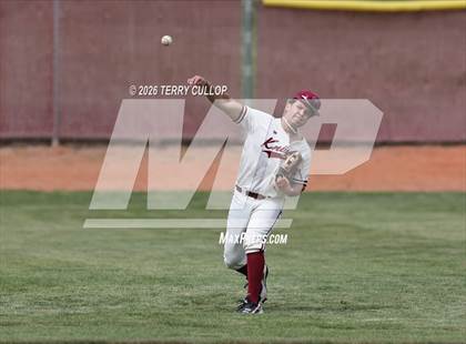 Thumbnail 3 in Roy @ Northridge photogallery.