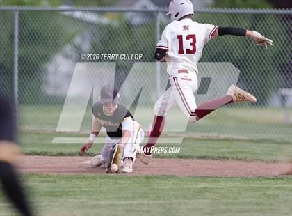 Thumbnail 2 in Roy @ Northridge photogallery.