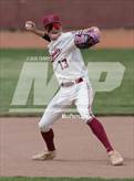 Photo from the gallery "Roy @ Northridge"