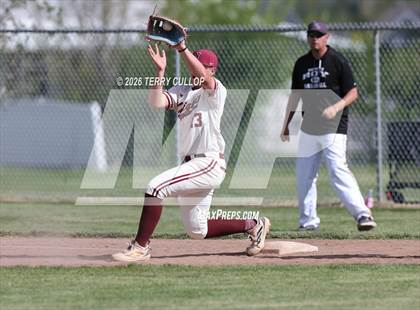 Thumbnail 2 in Roy @ Northridge photogallery.