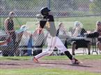 Photo from the gallery "Roy @ Northridge"
