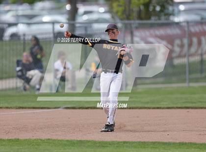 Thumbnail 2 in Roy @ Northridge photogallery.
