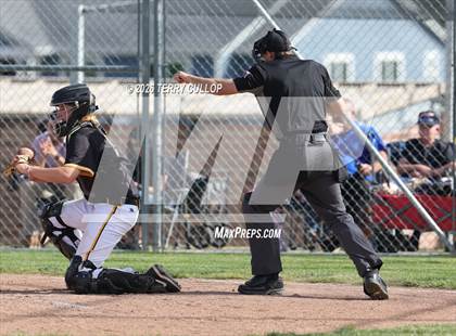 Thumbnail 2 in Roy @ Northridge photogallery.
