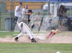 Photo from the gallery "Roy @ Northridge"