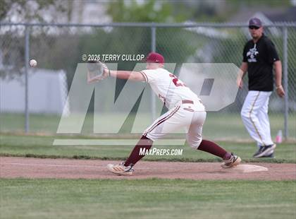 Thumbnail 2 in Roy @ Northridge photogallery.